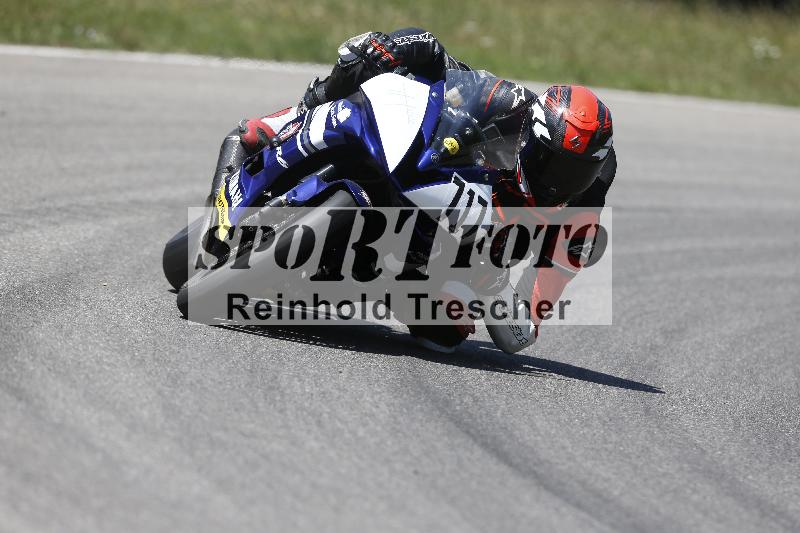 Archiv-2025/28 20.06.2025 PROMAX ADR/Gruppe gelb/717